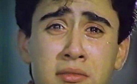 Asla Müsamaha Göstermememiz Gereken 6 Kişilik Tipi