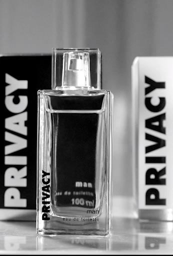 Prıvacy