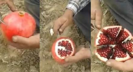 Yanlış Yediğimiz Yiyeceklerin Doğru Yenilme Şekilleri!