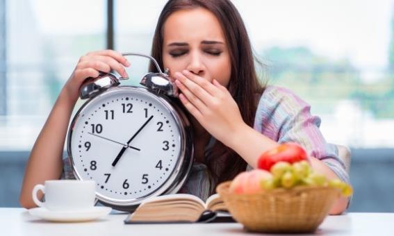 Parlak Bir Cilt İçin Yapılması Gerekenler Nelerdir?