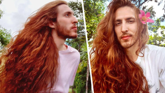 Cilt Bakımında Sık Yapılan Hatalar!
