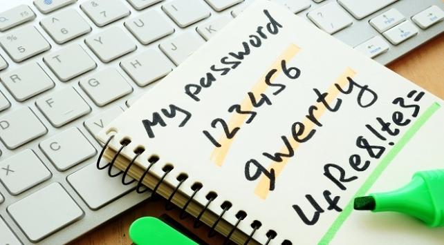 Dost Tavsiyesi: İnternet Hesaplarınızı Güvende Tutmak İçin Asla Unutmamanız Gereken Önemli Detaylar!