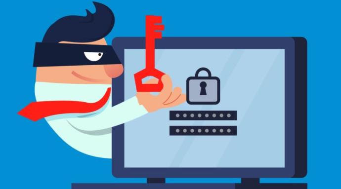 Dost Tavsiyesi: İnternet Hesaplarınızı Güvende Tutmak İçin Asla Unutmamanız Gereken Önemli Detaylar!