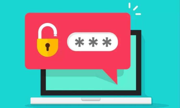 Dost Tavsiyesi: İnternet Hesaplarınızı Güvende Tutmak İçin Asla Unutmamanız Gereken Önemli Detaylar!