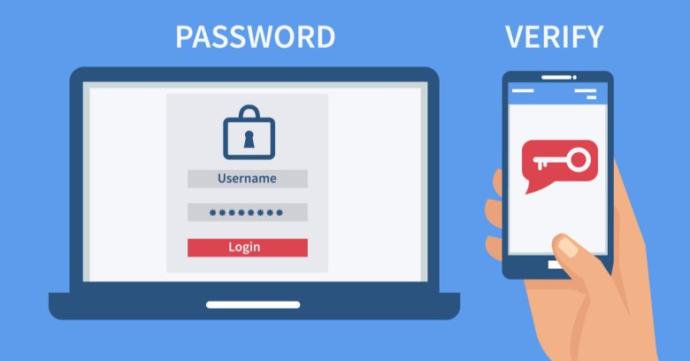 Dost Tavsiyesi: İnternet Hesaplarınızı Güvende Tutmak İçin Asla Unutmamanız Gereken Önemli Detaylar!