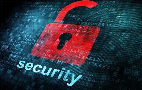 Dost Tavsiyesi: İnternet Hesaplarınızı Güvende Tutmak İçin Asla Unutmamanız Gereken Önemli Detaylar!
