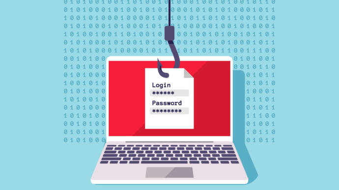 Dost Tavsiyesi: İnternet Hesaplarınızı Güvende Tutmak İçin Asla Unutmamanız Gereken Önemli Detaylar!