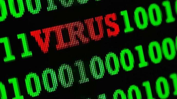 Dost Tavsiyesi: İnternet Hesaplarınızı Güvende Tutmak İçin Asla Unutmamanız Gereken Önemli Detaylar!