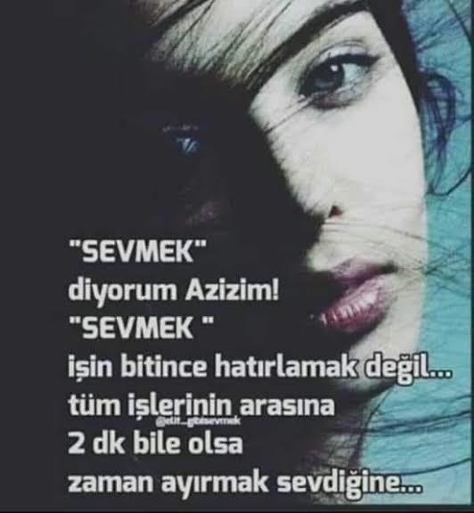 Bir Erkeğin Sizi Sevip Sevmediğini Anlamanın 4 Basit Yolu