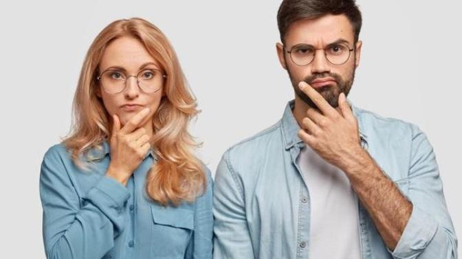 Hep Kadınların Ne İstediği Sorulur. Peki Erkekler Ne İster ve Bir İlişkiden Ne Bekler?