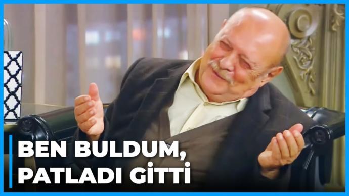 Haberleşme Teknolojilerinin Geçtiği Aşamalar