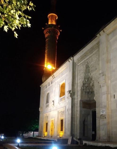 Pandemi Gölgesinde Yaz Tatilinden Kalma Fotoğraflar -2