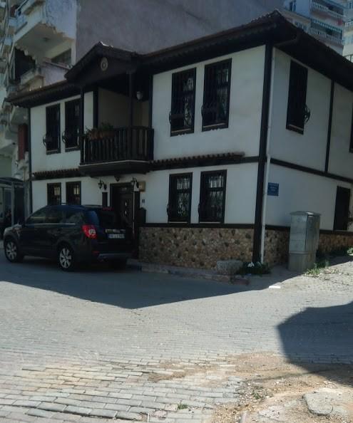 Pandemi Gölgesinde Yaz Tatilinden Kalma Fotoğraflar -2