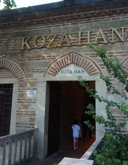Pandemi Gölgesinde Yaz Tatilinden Kalma Fotoğraflar -2