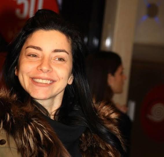 Güzellikleri Dillere Destan Olan 13 Ünlü Kadının Makyajsız Halleri!