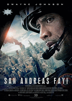 3 Tür 3 Film Tavsiyesi