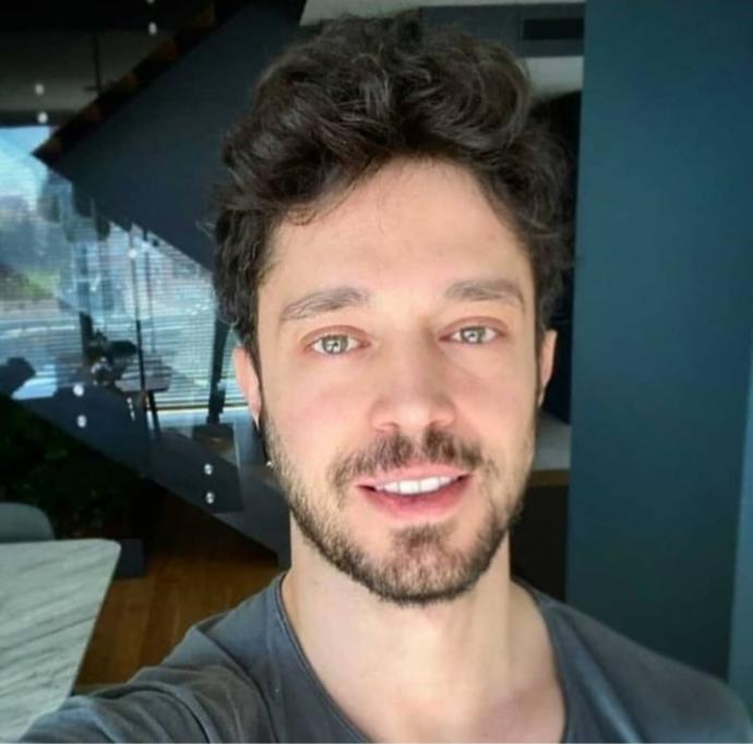 Bana Göre Yakışıklılığı Abartılmış 13 Türk Ünlü Erkek!