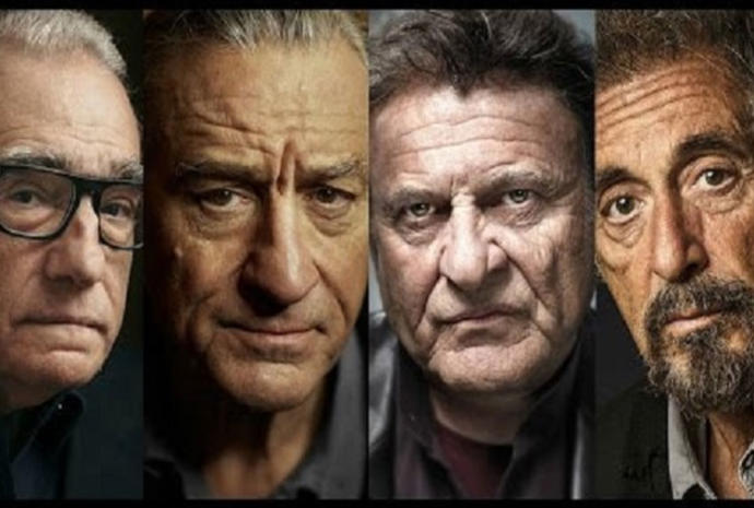 Ustalar Resitali: Burçlarıyla Müstesna 12 Efsane Aktör ve Az Bilinen 12 İzlenesi Film Önerisi