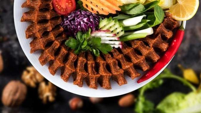 Komagene Neden Bir Çiğ Köfte Markası Oldu?