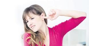 Karşılıklı Aşk Yaşayanlar İçin Aşk O Kadar Güzel Bir Şey midir?