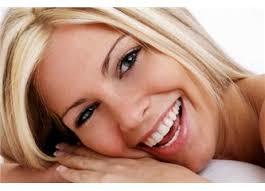 Karşılıklı Aşk Yaşayanlar İçin Aşk O Kadar Güzel Bir Şey midir?