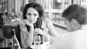 Karşılıklı Aşk Yaşayanlar İçin Aşk O Kadar Güzel Bir Şey midir?