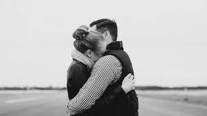 Karşılıklı Aşk Yaşayanlar İçin Aşk O Kadar Güzel Bir Şey midir?