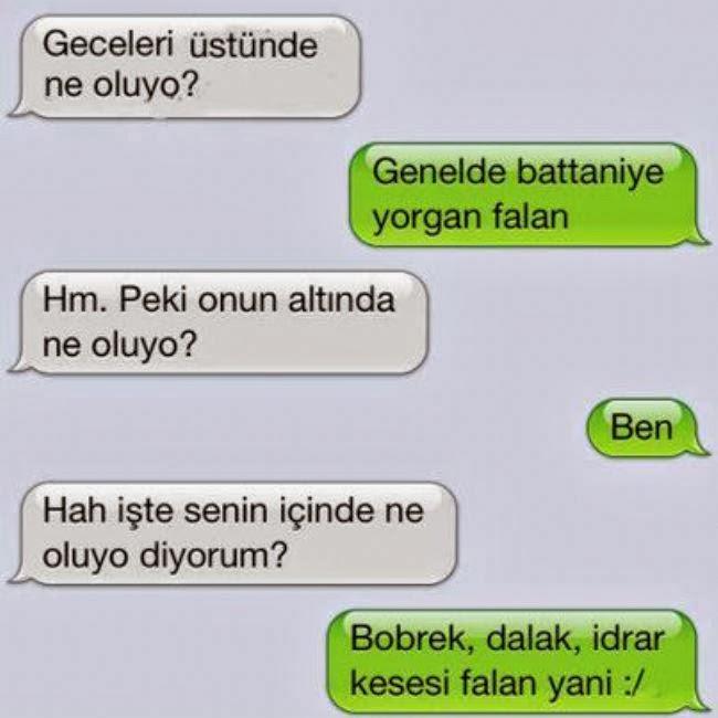 Aşk İlişkilerinde Uzak Durmanız Gereken 5 Erkek Tipi