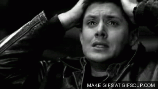 İhtiyaçlarına duyarlılık gösteren biri için gerçek ve organik bir ilişki olayı tam olarak budur.
