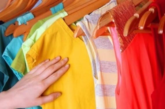 Sevgililer Günü’nün Formülü Çözüldü: Yıllar Sonra Bile Aşkla Hatırlanacak 6 Hediye