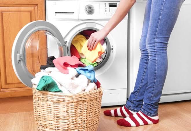 Sevgililer Günü’nün Formülü Çözüldü: Yıllar Sonra Bile Aşkla Hatırlanacak 6 Hediye