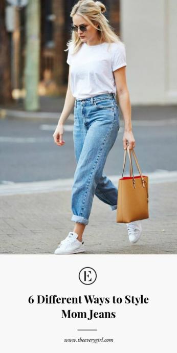 Erkeklerin Kadınlarda Görmekten Nefret Ettiği 10 Moda Trendi!