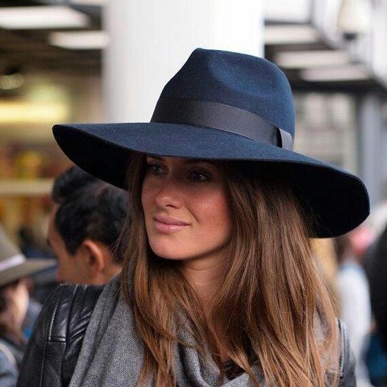 Erkeklerin Kadınlarda Görmekten Nefret Ettiği 10 Moda Trendi!