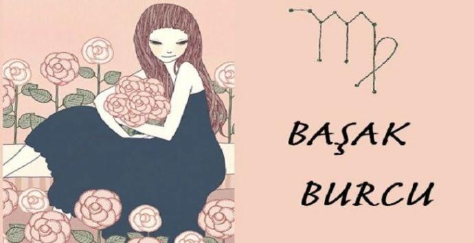 Başaklar Hakkında Dikkat Edilmesi Gereken 10 Şey