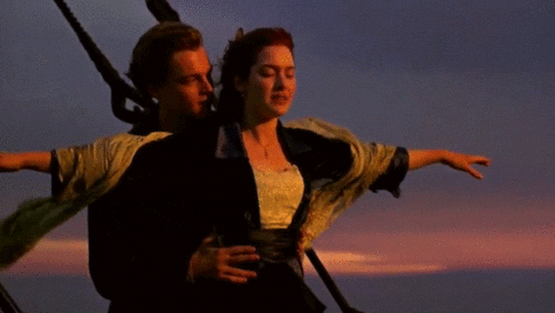 Kumrular Buraya: Sizi Romantizmin Doruklarına Götürecek En İyi 5 Film!