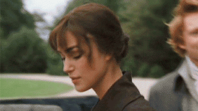 Kumrular Buraya: Sizi Romantizmin Doruklarına Götürecek En İyi 5 Film!