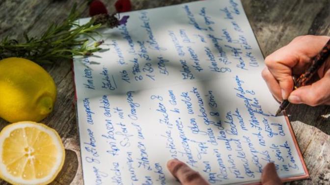Yokluğu Dert Ama Muadili Var: Tariflerde Birbiri Yerine Geçebilecek Malzemeler