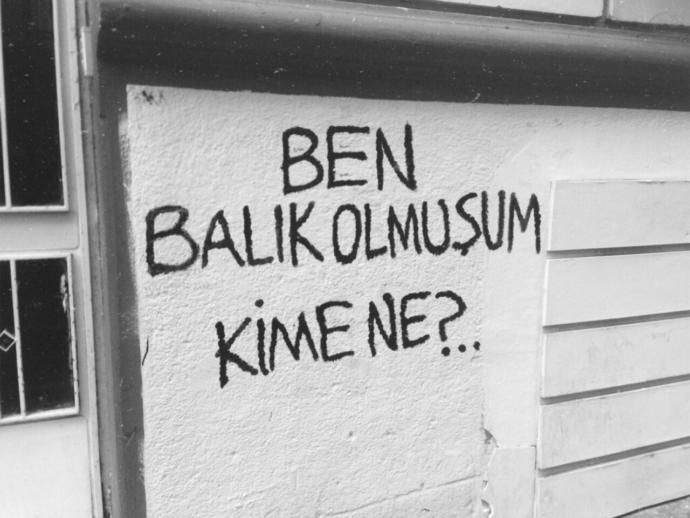 Sahi kime ne..