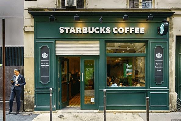 Kahvenin II. Viyana Kuşatmasından Dünyanın En Büyük Kahve Zinciri Starbucksa Kadarki Serüveni
