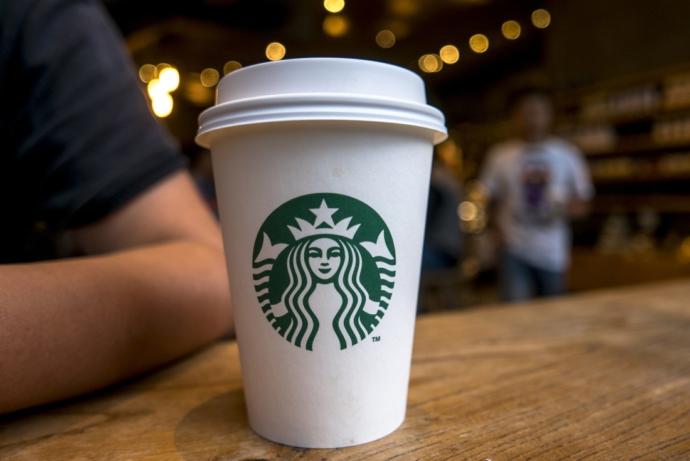 Kahvenin II. Viyana Kuşatmasından Dünyanın En Büyük Kahve Zinciri Starbucksa Kadarki Serüveni