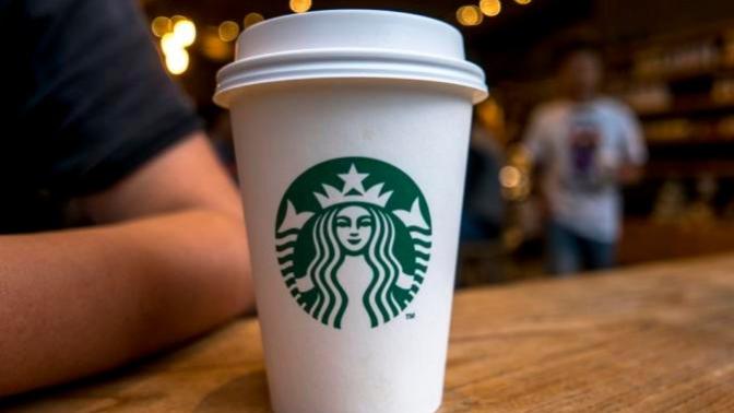Kahvenin II. Viyana Kuşatması'ndan Dünyanın En Büyük Kahve Zinciri Starbucks'a Kadarki Serüveni