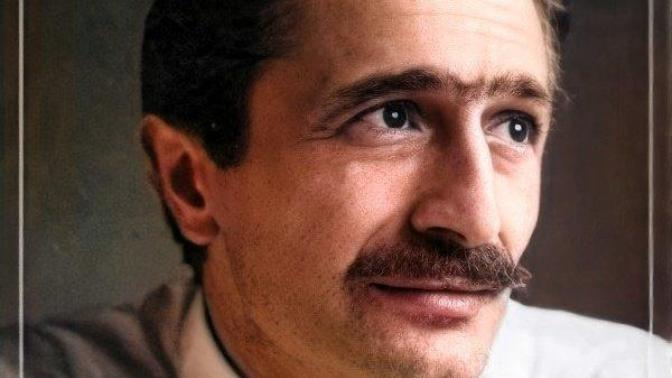 Ankara'nın Soğuğundan Dizelerin Sımsıcaklığına: Herkese Şiiri Sevdiren Şair Özdemir Asaf'ın Ölüm Yıl Dönümünde 17 Eşsiz Sözü