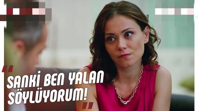 Manipülasyon Nedir? Manipülasyon Nasıl Yapılır? En Etkili 8 Manipülasyon Tekniği