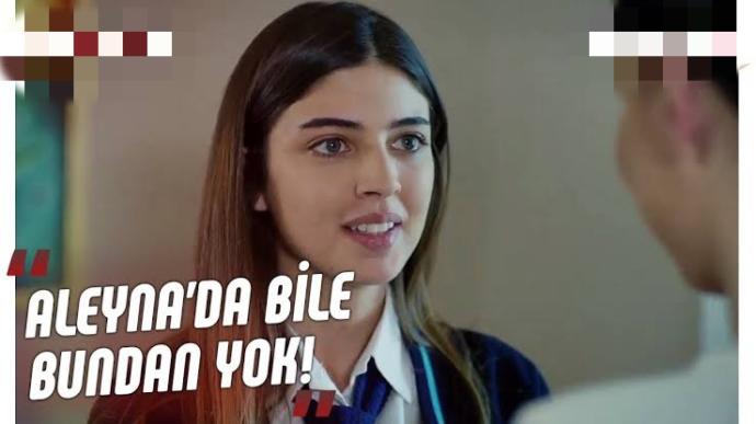 Manipülasyon Nedir? Manipülasyon Nasıl Yapılır? En Etkili 8 Manipülasyon Tekniği