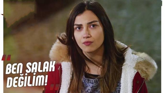Manipülasyon Nedir? Manipülasyon Nasıl Yapılır? En Etkili 8 Manipülasyon Tekniği