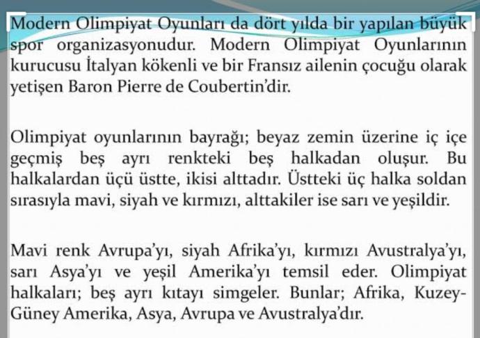 Uygarlıklar