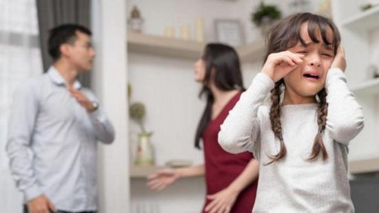 Sosyal Fobi Yaşayan Bireylerin Nedenleri