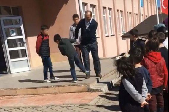 Sosyal Fobi Yaşayan Bireylerin Nedenleri