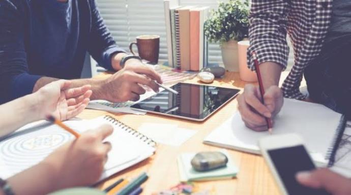 Pek Rastlanmayan Bir Kişilik Tipi, INFJ (Savunucu Kişiliği) Hakkında Bilgiler
