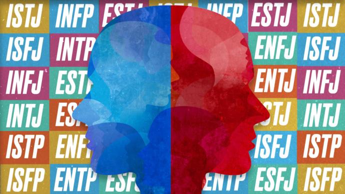 INFJ kişilik tipine sahip olanlar hakkında bilgiler